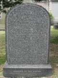 image of grave number 75298